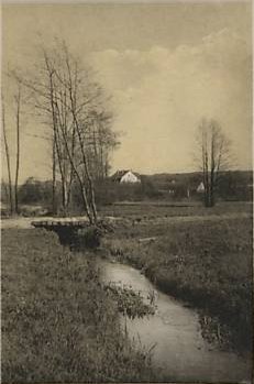 An der Plane